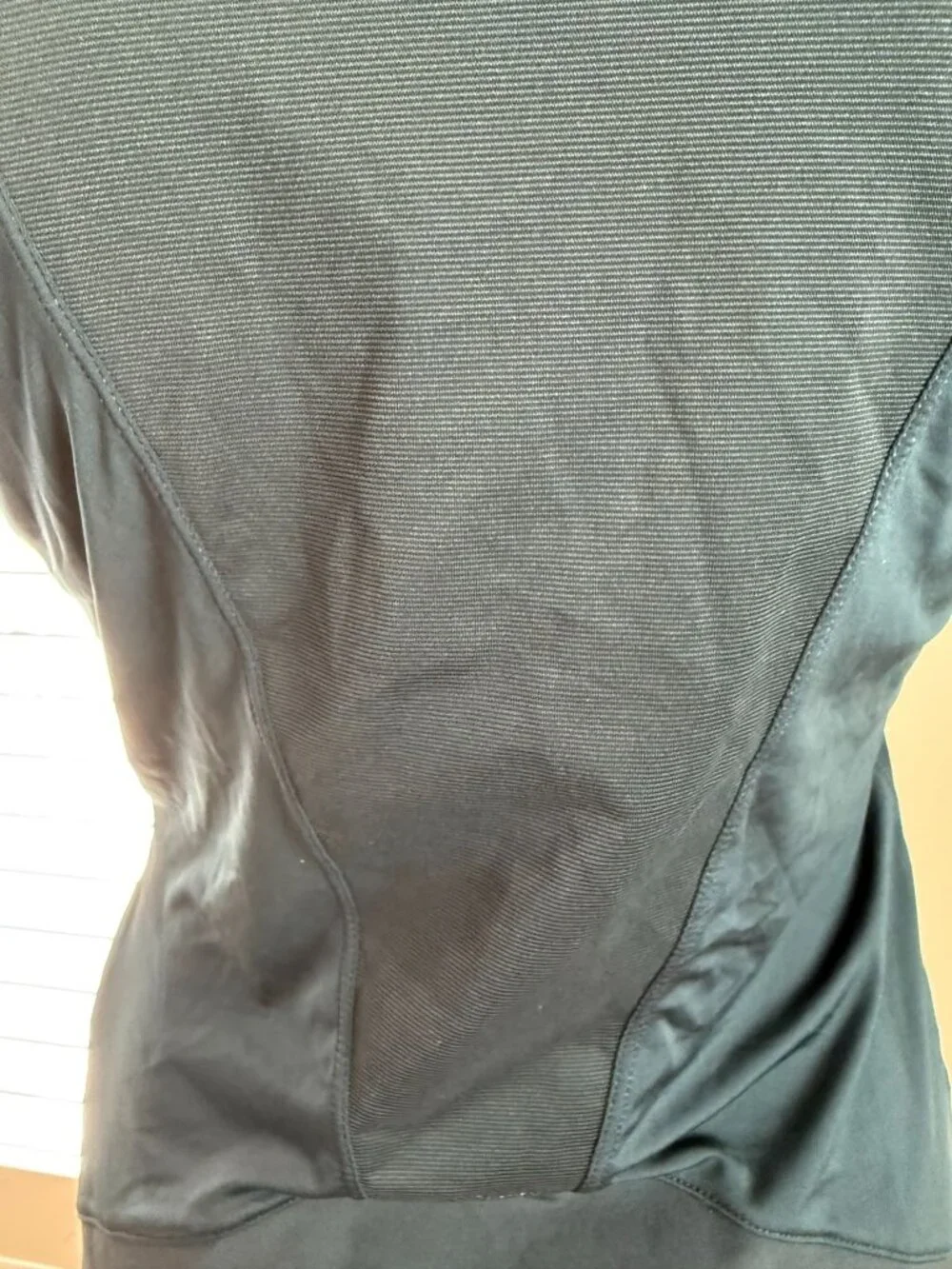 Nike fit dry